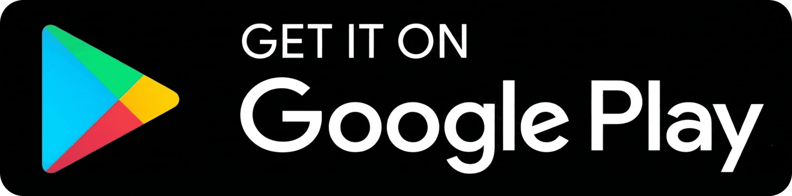 Google Pay