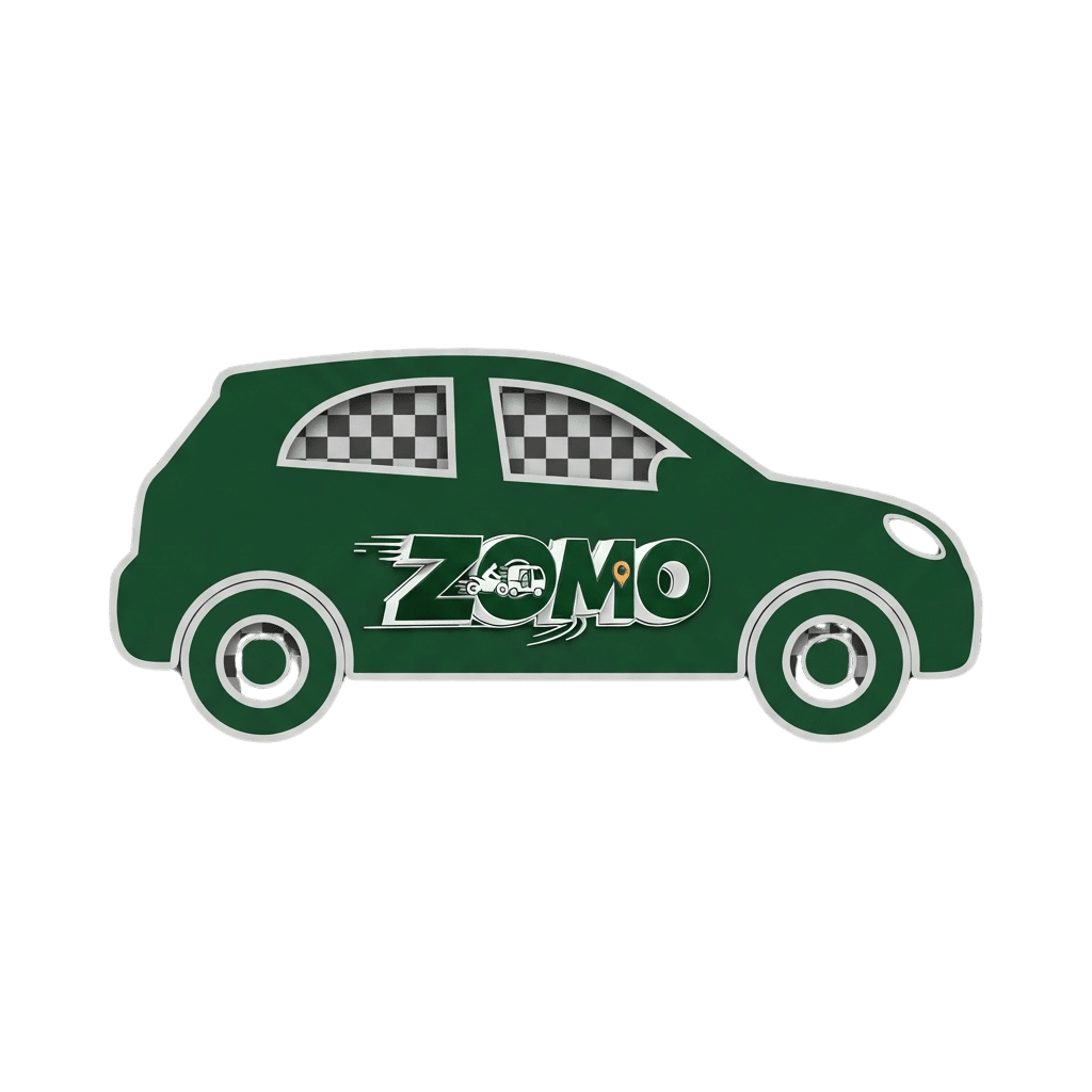 Car - Economy