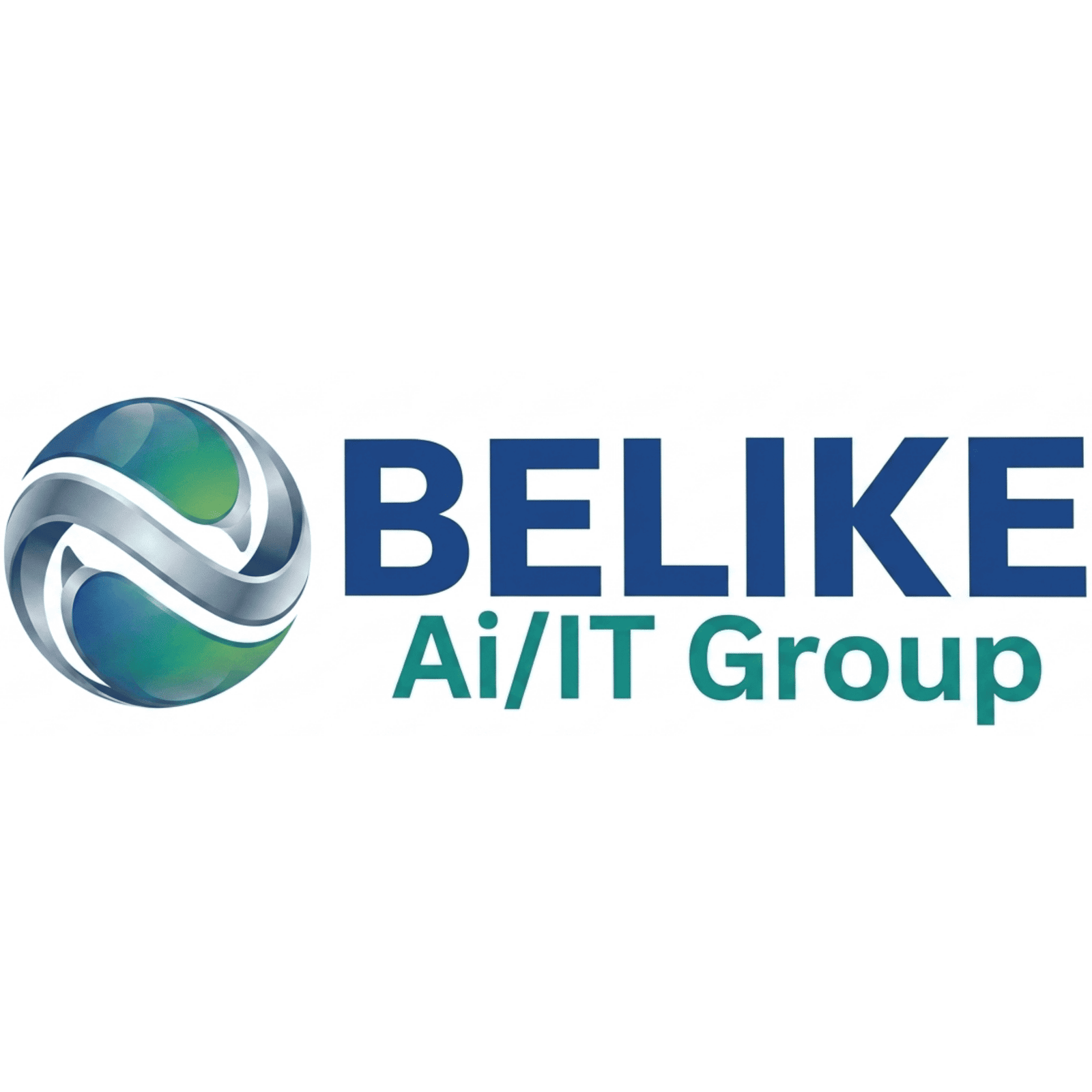 Belike AI/IT Group