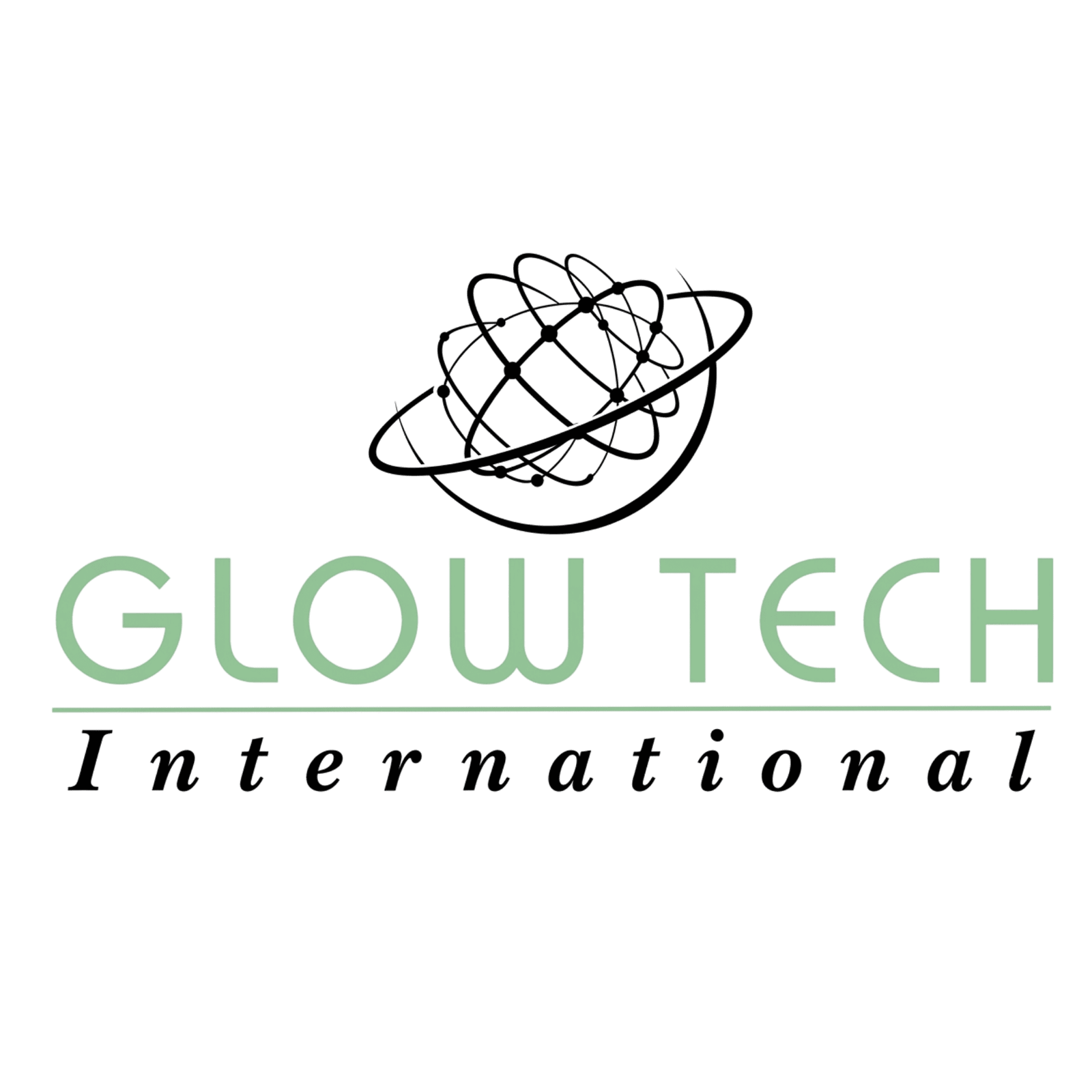 Glow Tech International