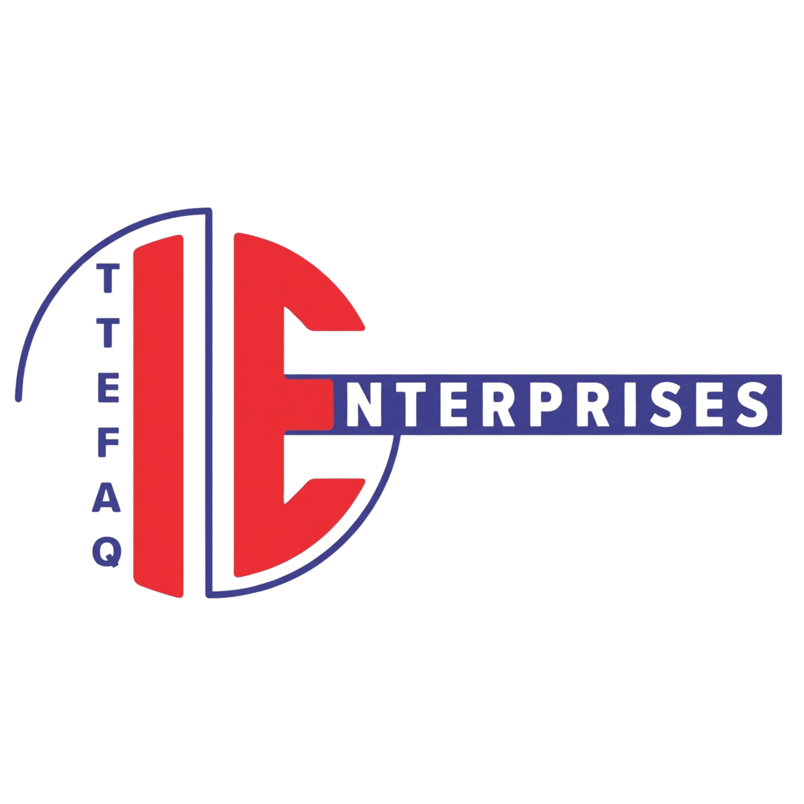 Ittefaq Enterprises