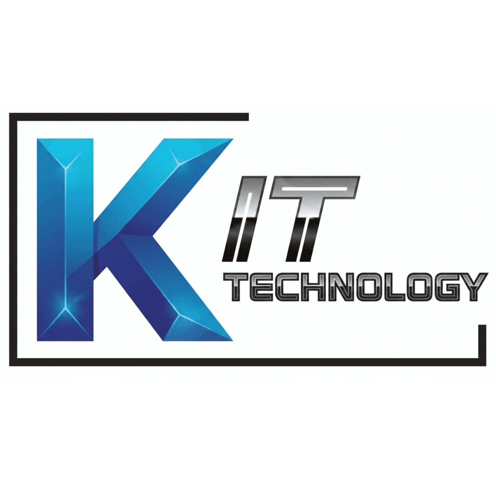 KT Technology Pvt Limited