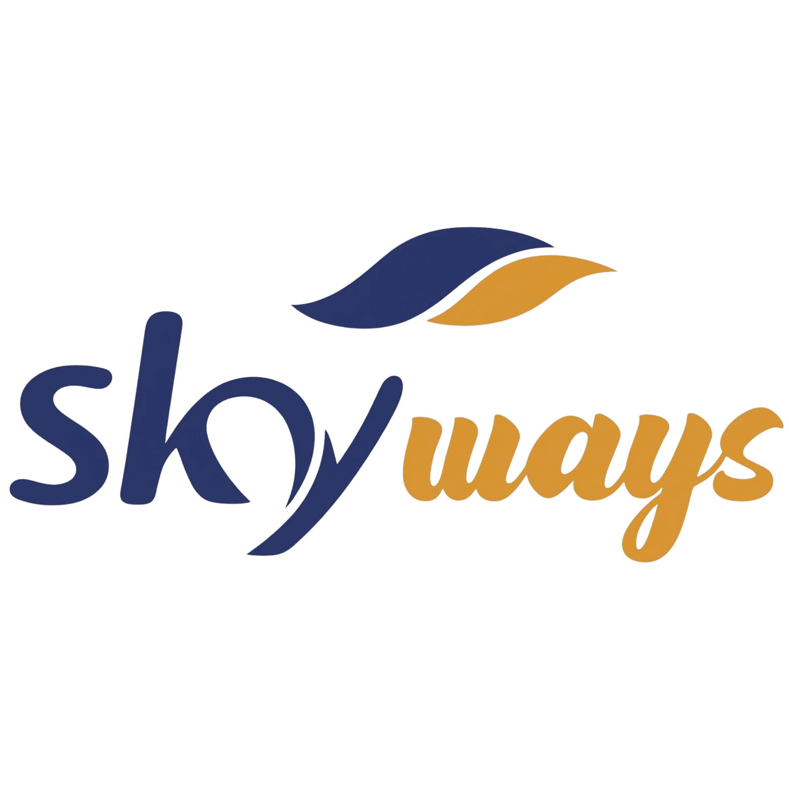 Skyways Pvt Limited