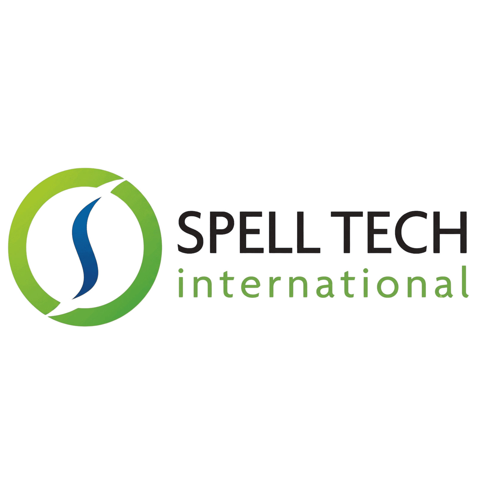 Spell Tech International